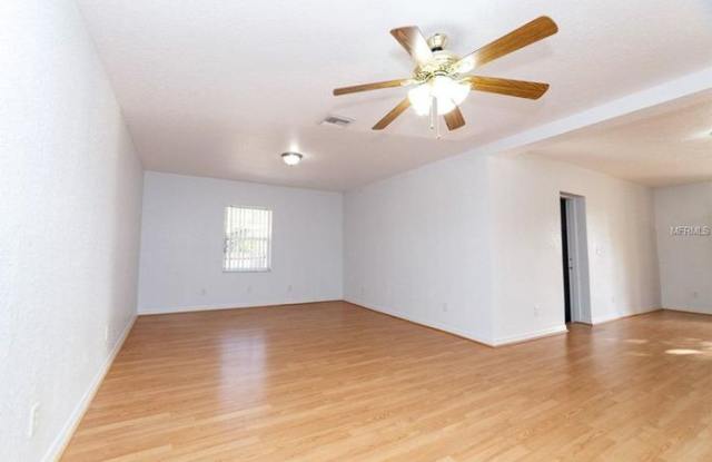 1701 38th Avenue North Gallery 4