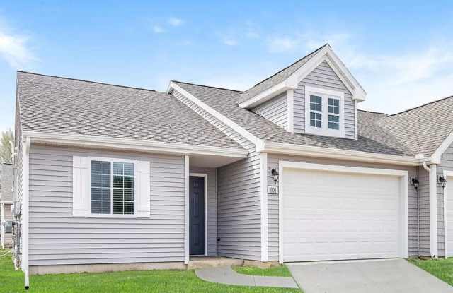 Beautiful Newer Condo for Lease photos photos