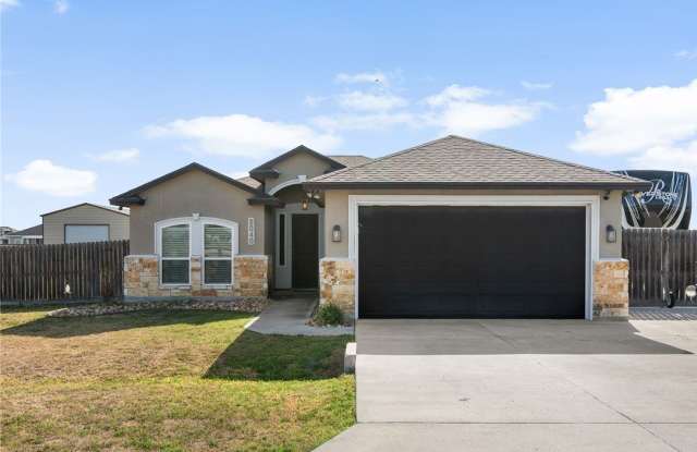 5040 County Road 2015 photos photos