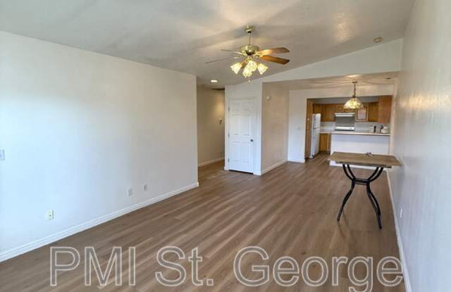 2605 East 700 North Gallery 2