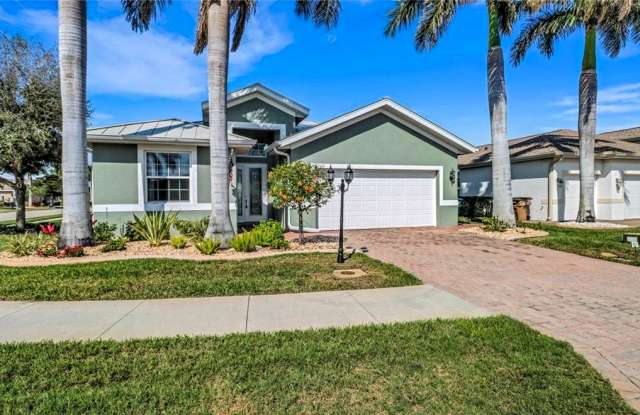 260 Destiny Cir photos photos