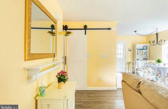 7306 PHEASANT RIDGE COURT Gallery 4