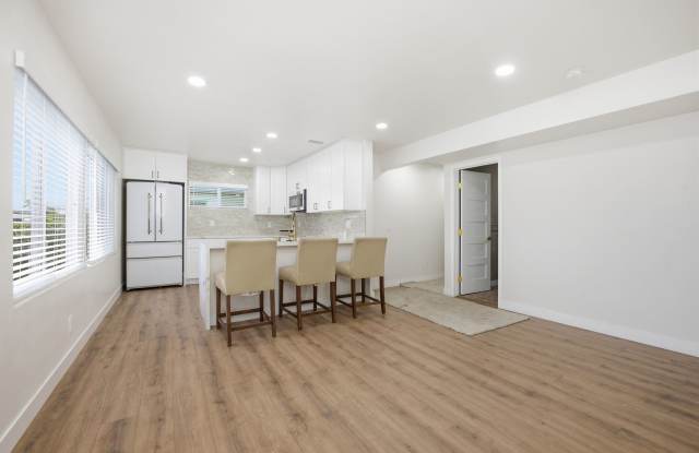 Brand new remodel! photos photos Brand new remodel! photos photos