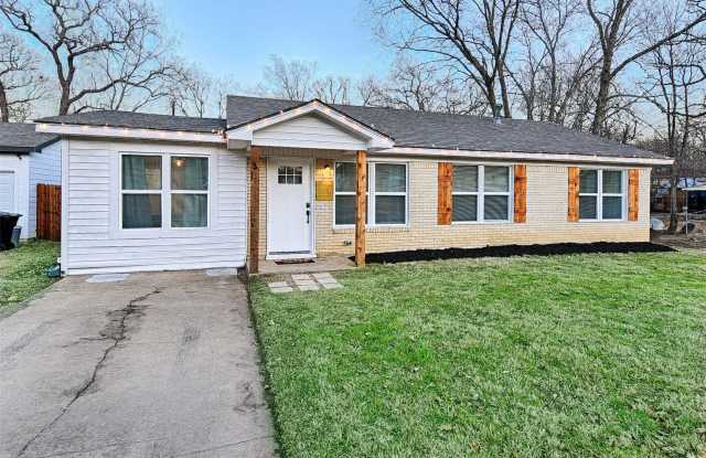 1201 Ridgewood Road photos photos