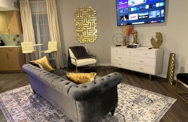 The Haven at Craigshire photos photos The Haven at Craigshire photos photos