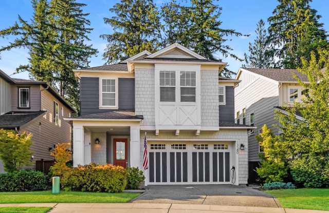 4 Bedroom 2.5 Bath. Cul-de-Sac beautifully updated home $3700 mo. photos photos