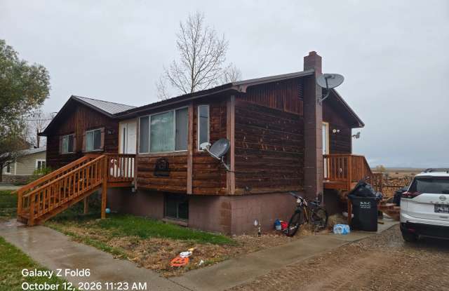 1351 Piney Dr Gallery 3