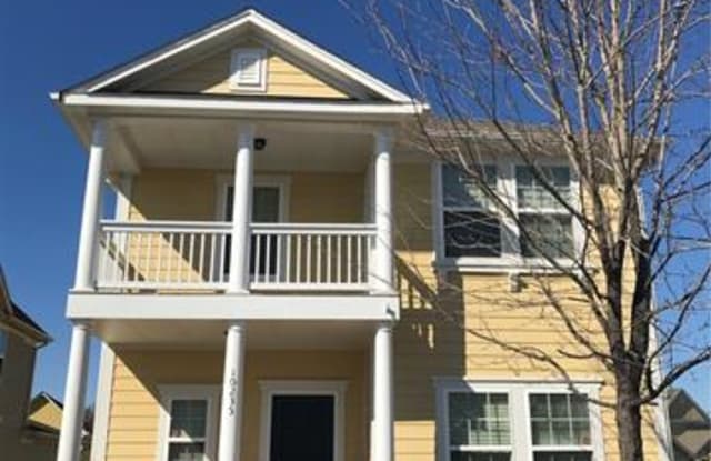 10235 Enniscrone Road - 10235 Enniscrone Road, Pineville, NC 28134