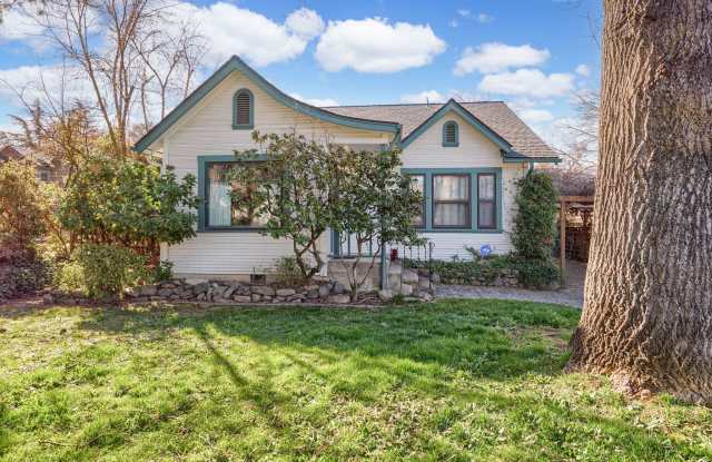 1306 Reddy Avenue photos photos