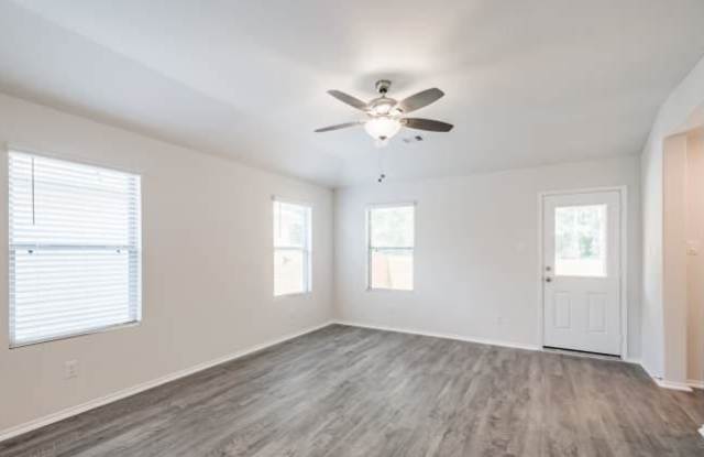 Village at Caney Mills photos photos Village at Caney Mills photos photos