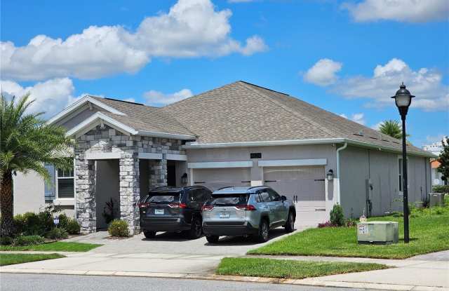 4624 FAIRY TALE CIRCLE photos photos 4624 FAIRY TALE CIRCLE photos photos