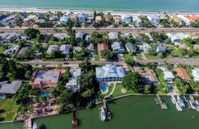 15607 REDINGTON DRIVE Gallery 4