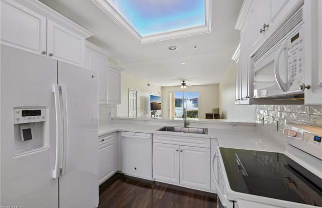 2810 Cypress Trace Circle - 1 Gallery 4