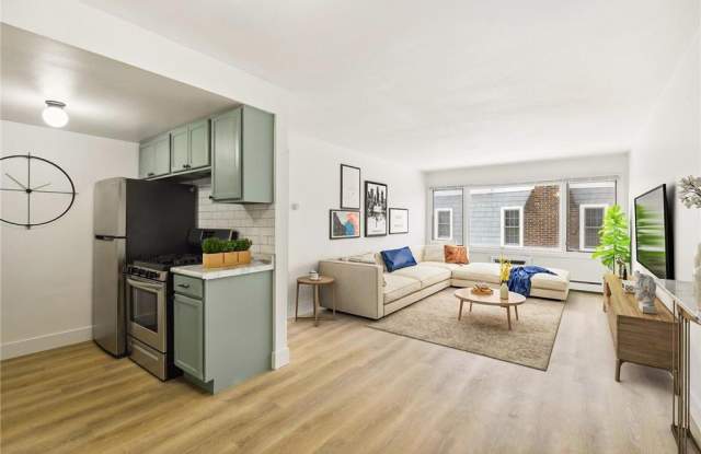 99 E 54th photos photos