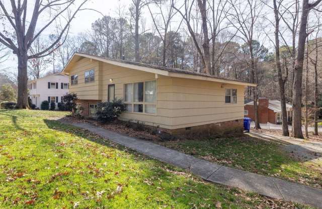 500 Tinkerbell Road photos photos