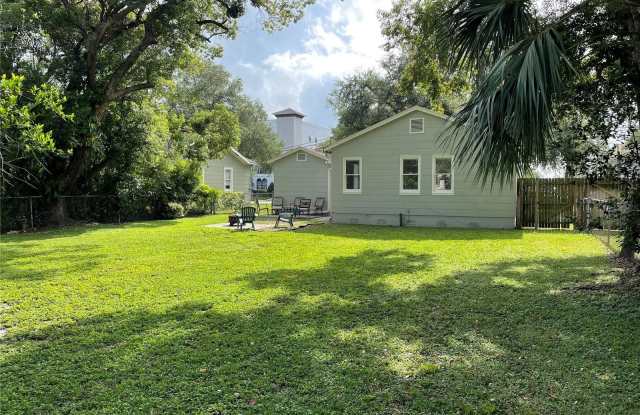 303 S AUDUBON AVENUE photos photos