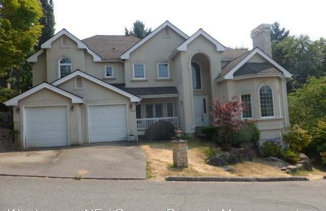 13804 64th Pl NE Gallery 2