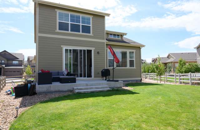 16641 Miners Way Gallery 3