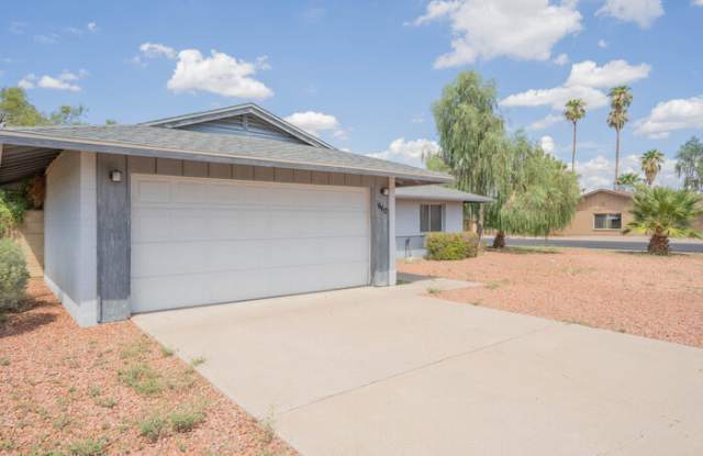 1662 East Manhatton Drive Gallery 3