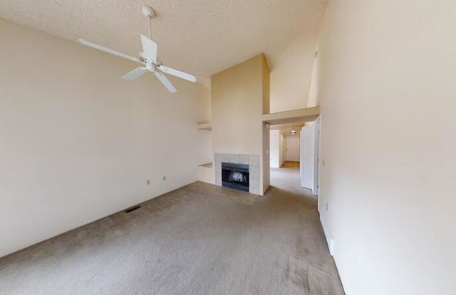 665-F Autumn Crest Circle - 665 Autumn Crest Circle, Colorado Springs, CO 80919 665-F Autumn Crest Circle - 665 Autumn Crest Circle, Colorado Springs, CO 80919