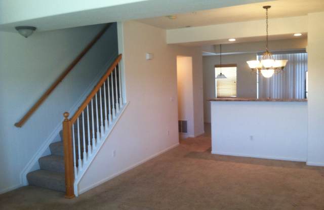 18846 E Yale Cir Unit C Gallery 3