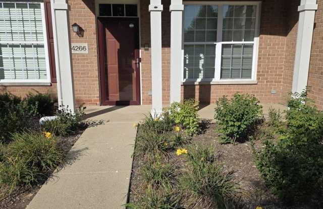 4266 Savoy Lane photos photos