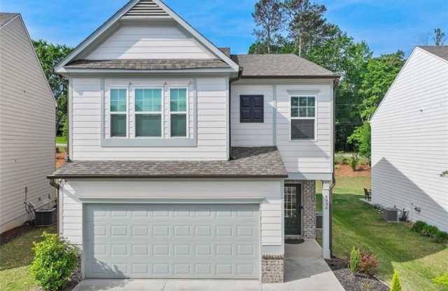 4934 HILLSTONE photos photos