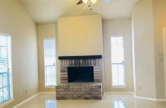12407 Autumn Vista Dr Gallery 4