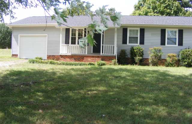 2583 County Road 561 photos photos