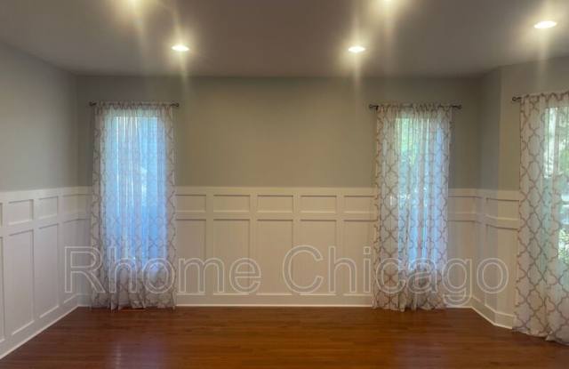 1034 Idaho St. Gallery 4