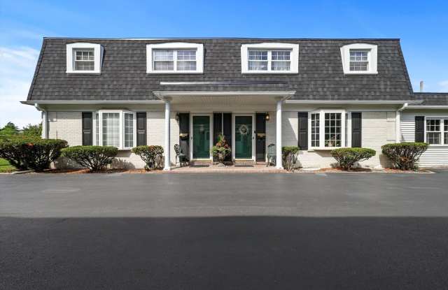 4407 Howard Avenue unit: 2 photos photos