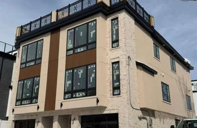 45 Lincoln Avenue photos photos