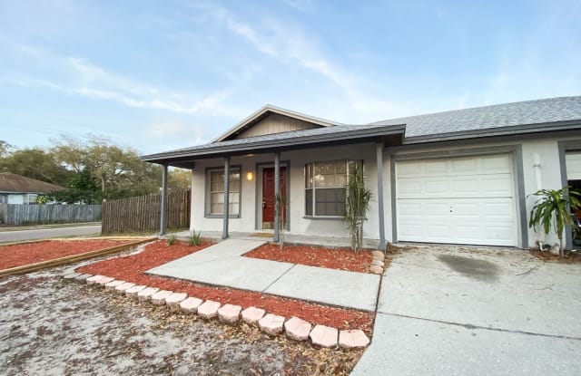 3629 Ashley Ct. - 3629 Ashley Court, Palm Harbor, FL 34684