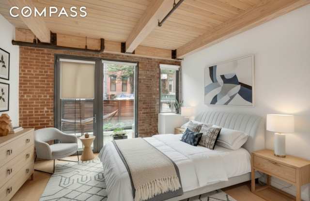 120 Java Street photos photos