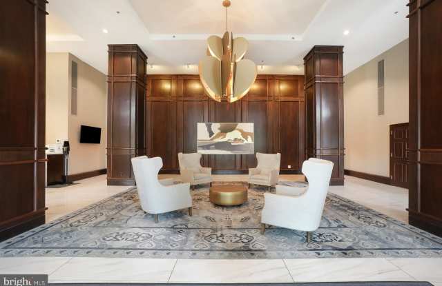 5809 NICHOLSON Lane Gallery 3
