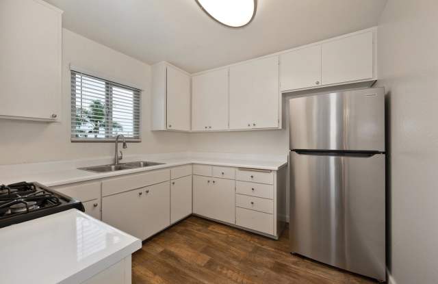 Elan Sea Lofts photos photos