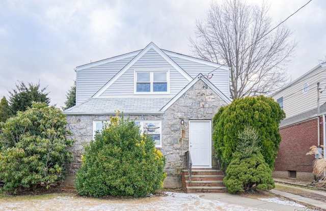 44 stewart Avenue photos photos