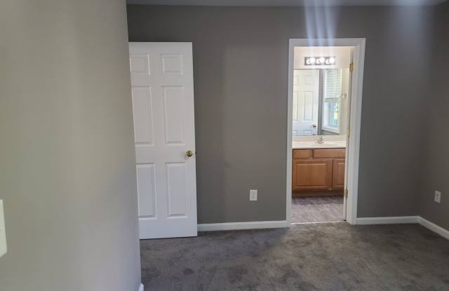 3 Bedroom Townhouse for Rent in Waynesboro! photos photos 3 Bedroom Townhouse for Rent in Waynesboro! photos photos