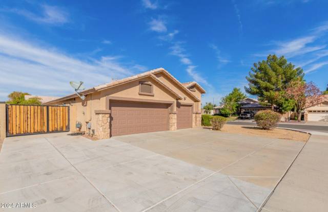 Absolutely Stunning Home in Peoria Gallery 4