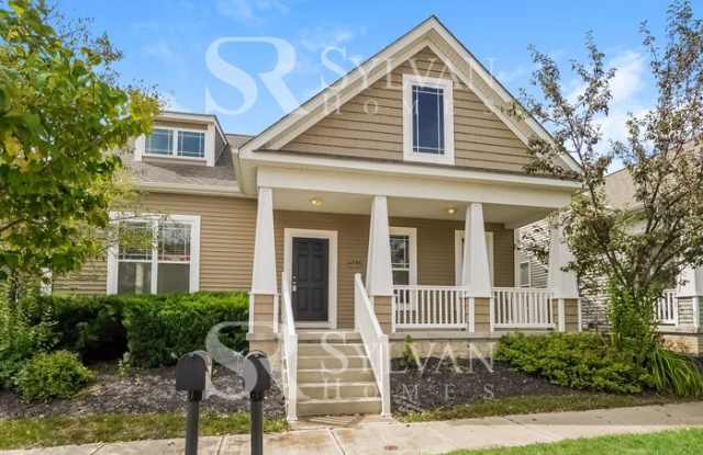 4510 Snowy Meadow Drive Gallery 2
