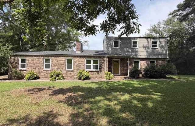 4307 Indian Hills Road Gallery 1