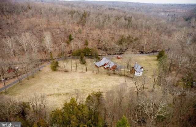 120 TABOR ROAD photos photos