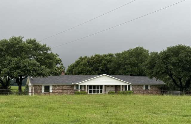 11670 Hwy 80 E photos photos