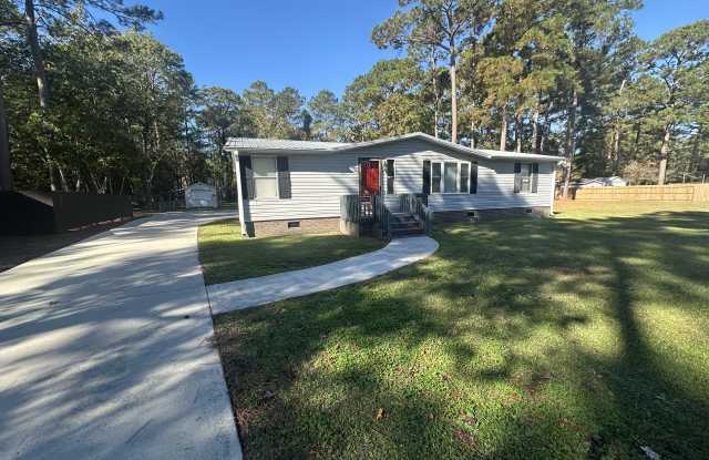 369 Ridgewood Drive Northwest photos photos