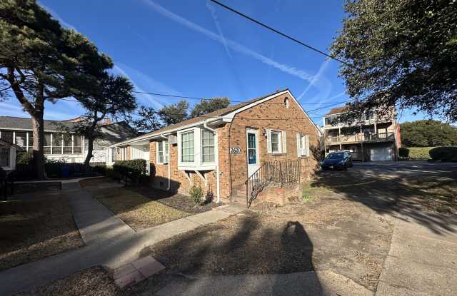 2620 Shore Drive - A photos photos