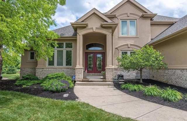 9712 Dinwiddie Court photos photos