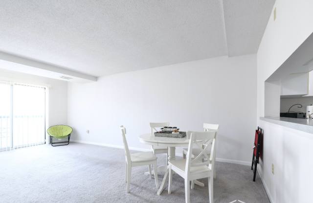 175 Beacon Street - 175 Beacon Street, Somerville, MA 02143