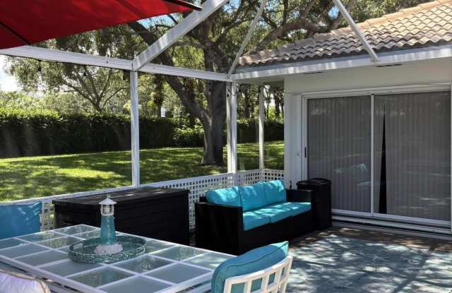 7104 Geminata Oak Court unit: 7104 photos photos