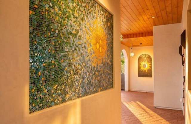 9061 Nemo St Gallery 2