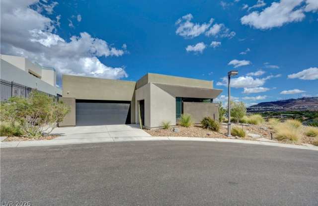 1460 Solitude Ridge Drive Gallery 4